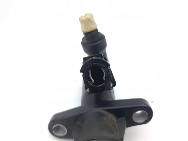 Atuador de embraiagem Citroen OEM 9812976180 - Usado image 6