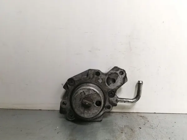 Pompe à vide Subaru OEM FBZ10055 - Occasion image 2