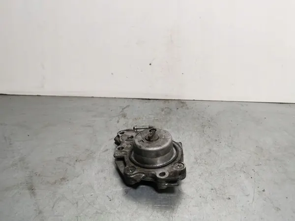 Pompe à vide Subaru OEM FBZ10055 - Occasion image 3