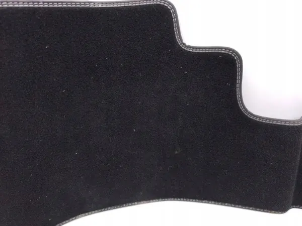 Kia Niro 2024 Fußmatten OEM A0143ADB10 image 9