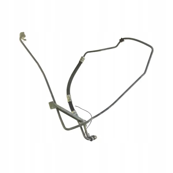 Flexible de direction assistée Volvo OEM JUT155622 - Occasion image 2