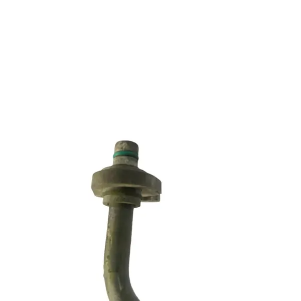 Flexible de direction assistée Volvo OEM JUT155622 - Occasion image 3