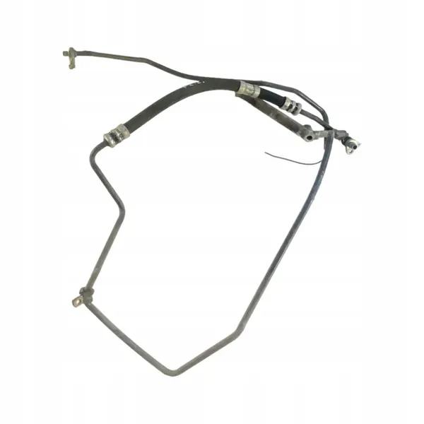 Flexible de direction assistée Volvo OEM JUT155622 - Occasion image 4