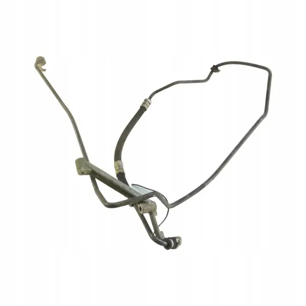 Flexible de direction assistée Volvo OEM JUT155622 - Occasion image 5