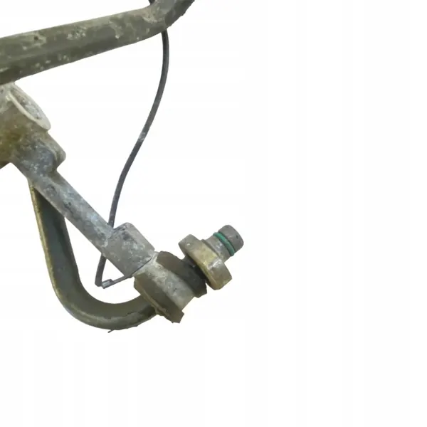 Flexible de direction assistée Volvo OEM JUT155622 - Occasion image 6