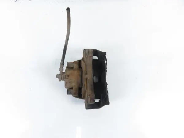 OEM CFFB Oikea etujarrusatula VW Tiguanille image 4