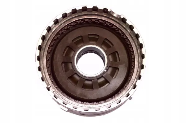 Embrague GM5L40 OEM 002.1 - Usado image 3