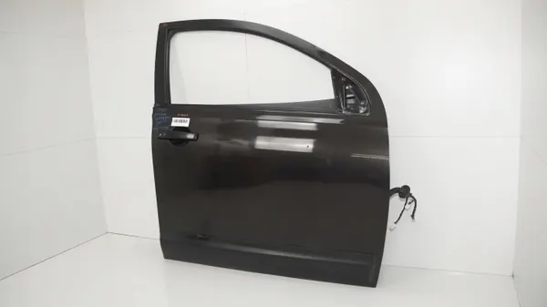 OEM 360185438 Etuovi oikea Nissan Qashqai J10 image 3