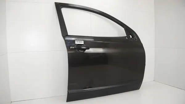 OEM 360185438 Etuovi oikea Nissan Qashqai J10 image 4