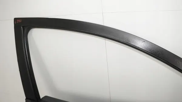 OEM 360185438 Etuovi oikea Nissan Qashqai J10 image 6