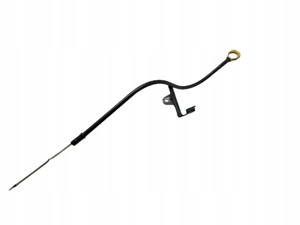 Sensor Nivel Aceite Jeep Cherokee 2020 OEM 05047868AC image 2