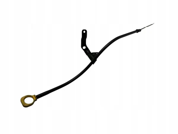 Sensor Nivel Aceite Jeep Cherokee 2020 OEM 05047868AC image 3