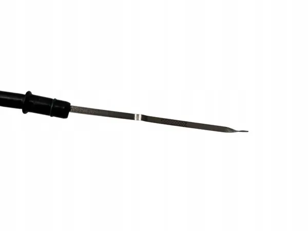 Sensor Nivel Aceite Jeep Cherokee 2020 OEM 05047868AC image 5