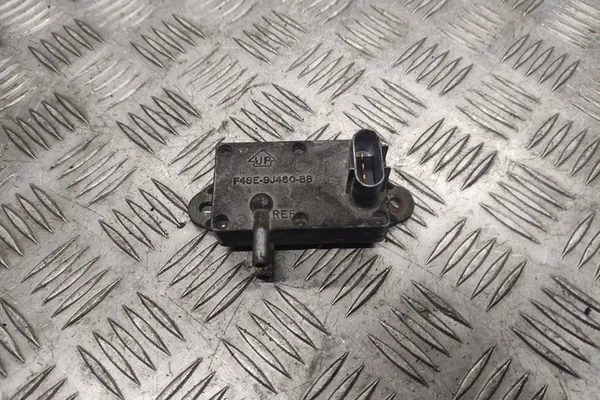 Luchtdruksensor FORD GALAXY 1.9L diesel image 3