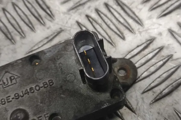 Luchtdruksensor FORD GALAXY 1.9L diesel image 4