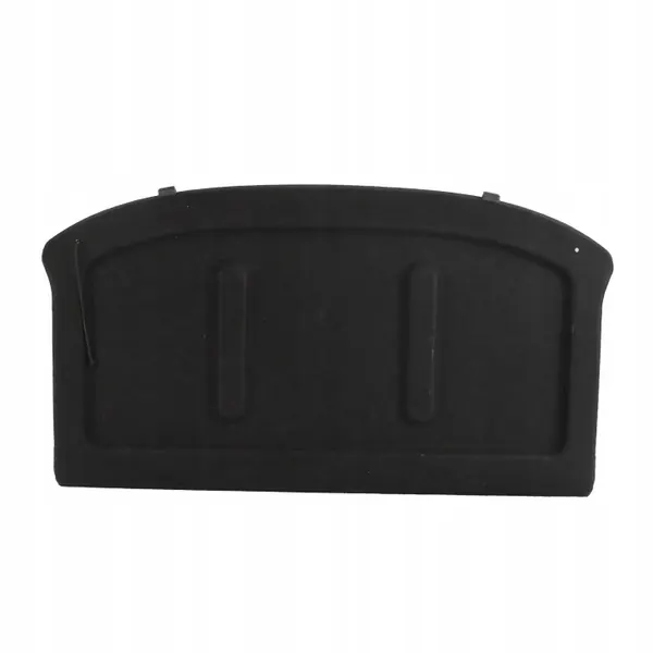 OEM 85930-G4000 Bakre bagagehylla Hyundai i30 III image 2