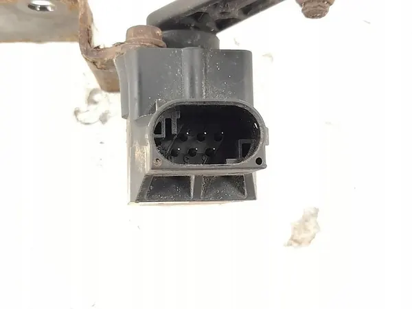 Sensor de suspensão dianteira direita Mercedes-Benz GL X164 2007 OEM A1643200832 image 4