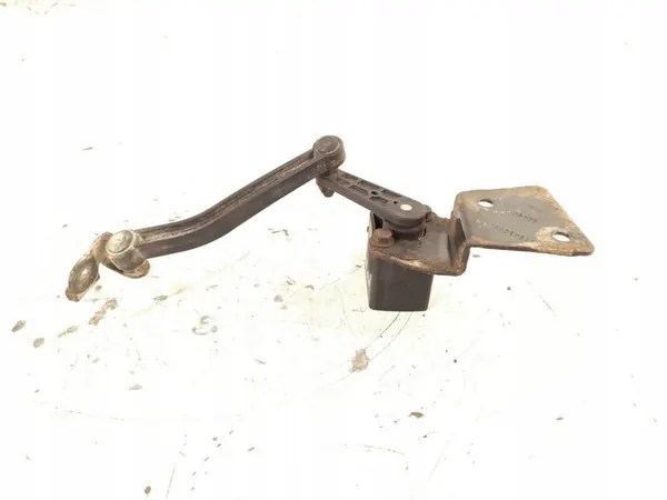 Sensor de suspensão dianteira direita Mercedes-Benz GL X164 2007 OEM A1643200832 image 6