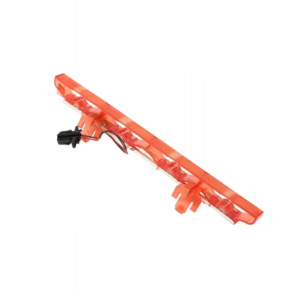 Mercedes W169 Kolmas Jarruvalo A1698201756 image 5