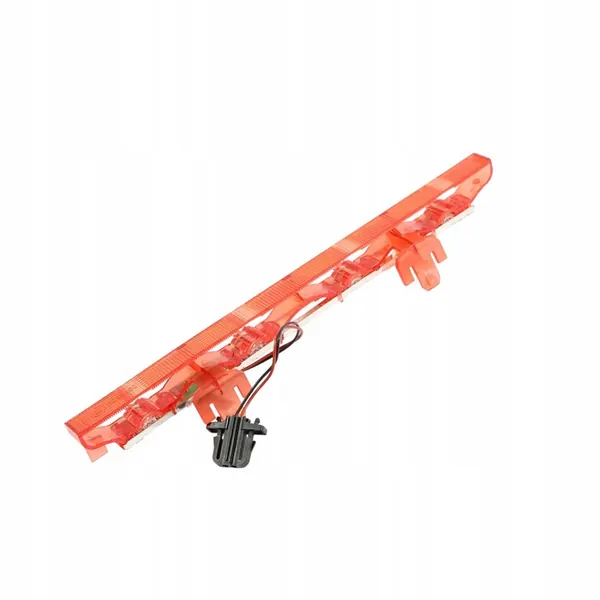 Mercedes W169 Kolmas Jarruvalo A1698201756 image 6