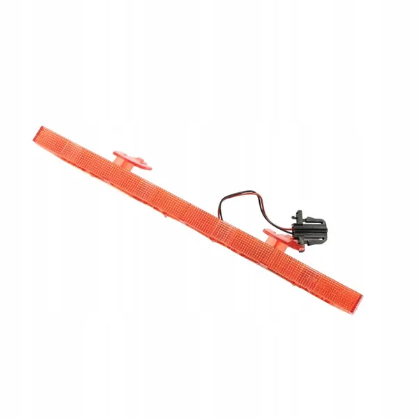 Mercedes W169 Kolmas Jarruvalo A1698201756 image 7