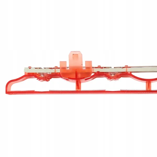 Mercedes W169 Kolmas Jarruvalo A1698201756 image 9