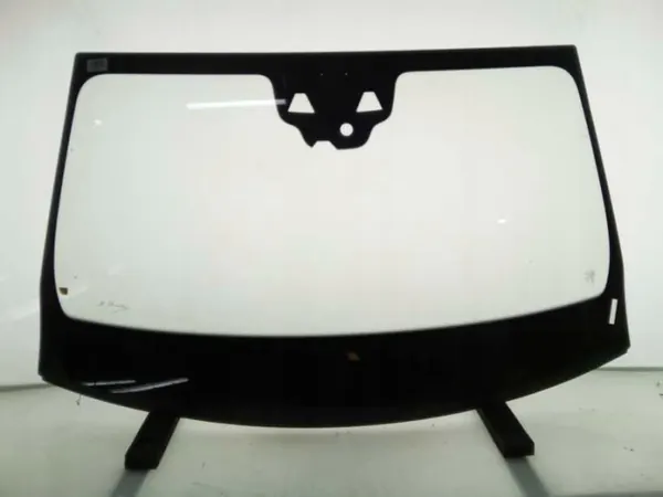 Tuulilasi OEM 5505AGACMVZ96 Mercedes GLB/EQB:lle image 2