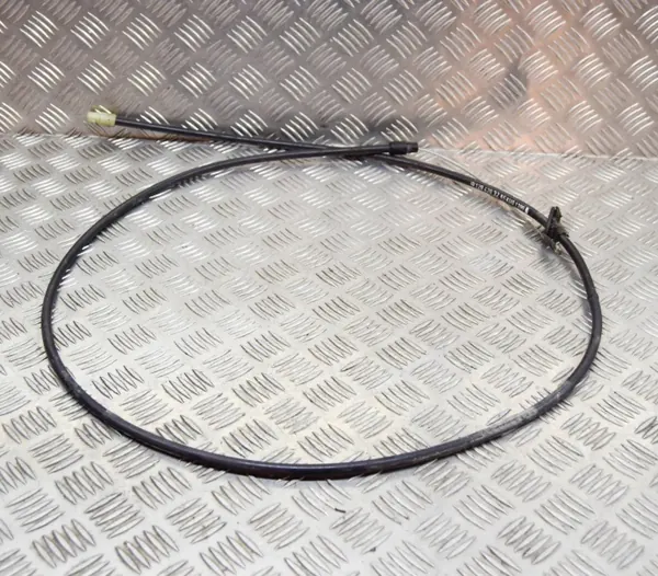 Mercedes-Benz Handremkoppeling OEM A1294203285 image 4