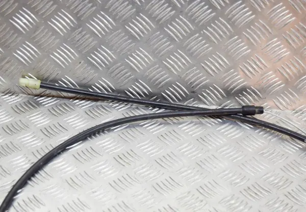 Mercedes-Benz Handremkoppeling OEM A1294203285 image 5