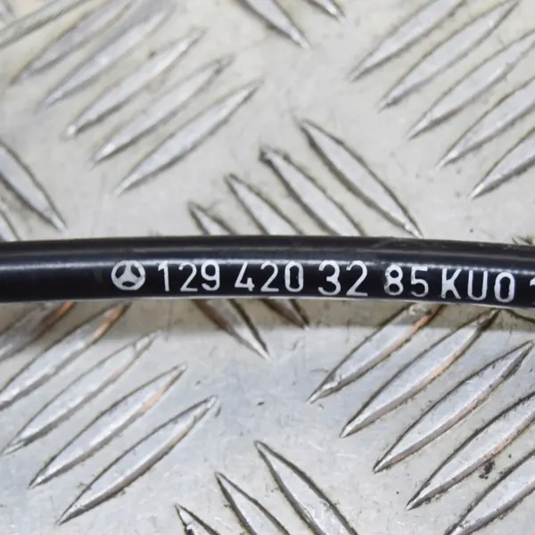 Mercedes-Benz Handremkoppeling OEM A1294203285 image 6