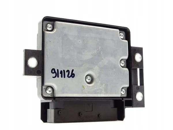 Module frein à main OEM 3AA907801J pour VW Passat B7 image 3