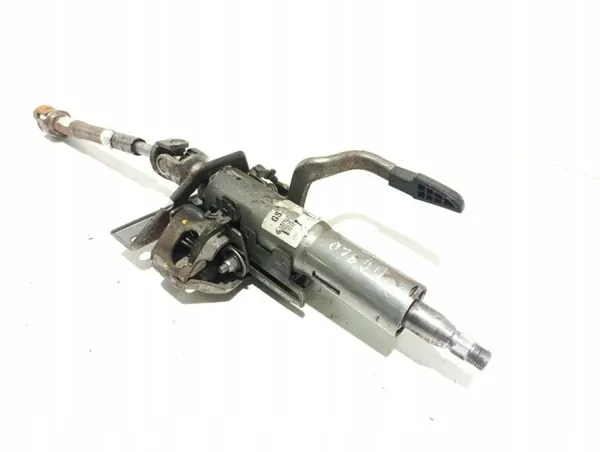 Lenkgetriebe OEM 0520040030E für FIAT DOBLO image 2