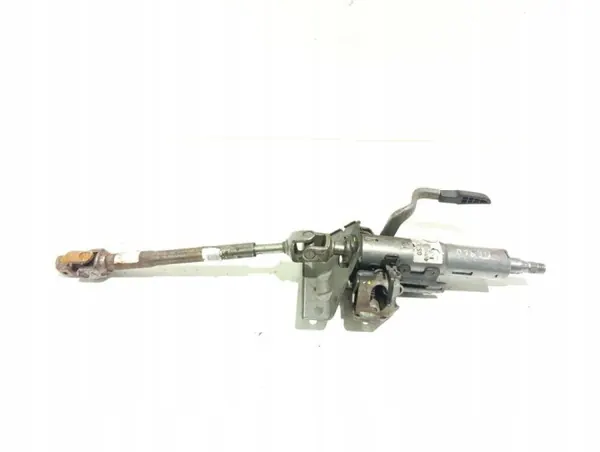 Lenkgetriebe OEM 0520040030E für FIAT DOBLO image 4