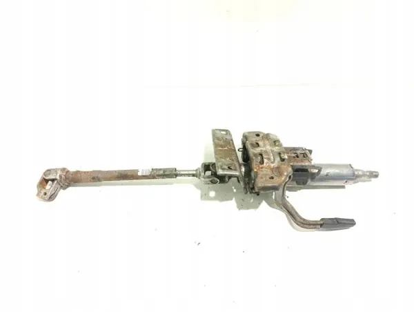 Lenkgetriebe OEM 0520040030E für FIAT DOBLO image 6