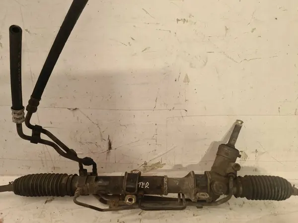 Direção Subaru Forester II 34110SA080 image 3