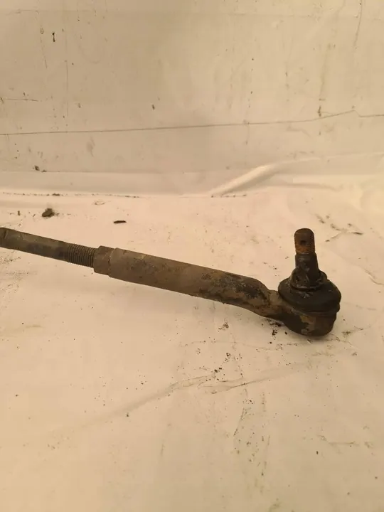 Direção Subaru Forester II 34110SA080 image 5