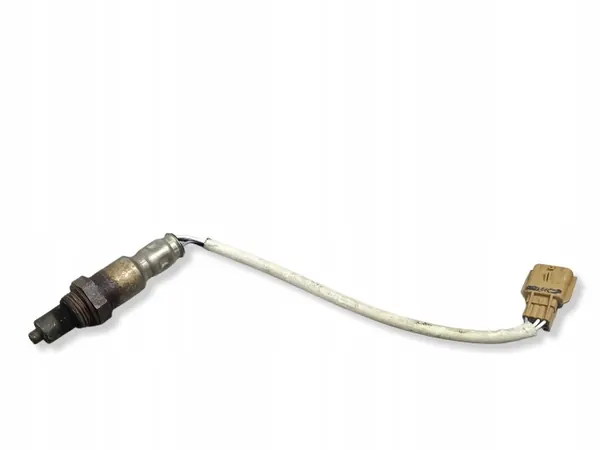Lambda-Sonde OEM FOB58973 für Mitsubishi Outlander image 3