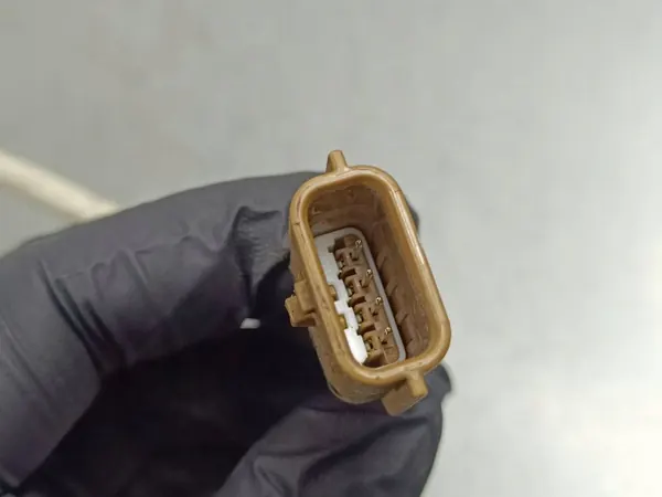 Lambda-Sonde OEM FOB58973 für Mitsubishi Outlander image 4
