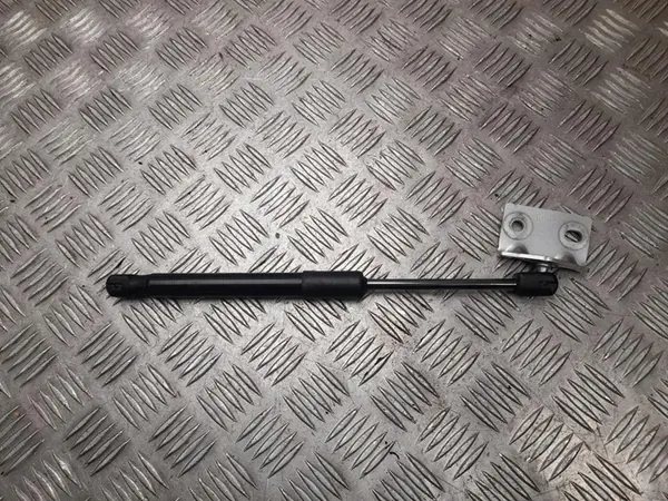 Ressort à gaz, couvercle moteur XPeng P7 2025 5820011ED1 image 1