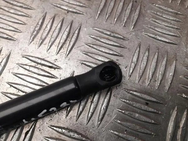 Ressort à gaz, couvercle moteur XPeng P7 2025 5820011ED1 image 2