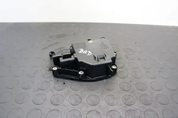 Öljyseparatori Audi A3 Q2 Q3 1.5 Alkuperäinen OEM image 2