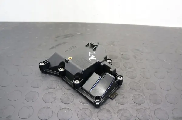 Öljyseparatori Audi A3 Q2 Q3 1.5 Alkuperäinen OEM image 3