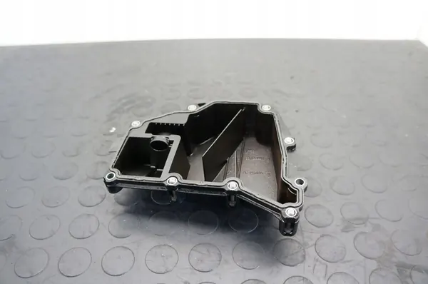 Öljyseparatori Audi A3 Q2 Q3 1.5 Alkuperäinen OEM image 4