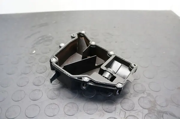 Öljyseparatori Audi A3 Q2 Q3 1.5 Alkuperäinen OEM image 5