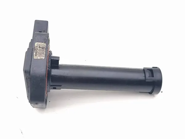 Öljytason anturi BMW X5 E70 2009 00403160A8 image 2