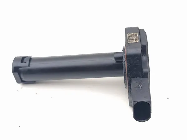 Öljytason anturi BMW X5 E70 2009 00403160A8 image 4