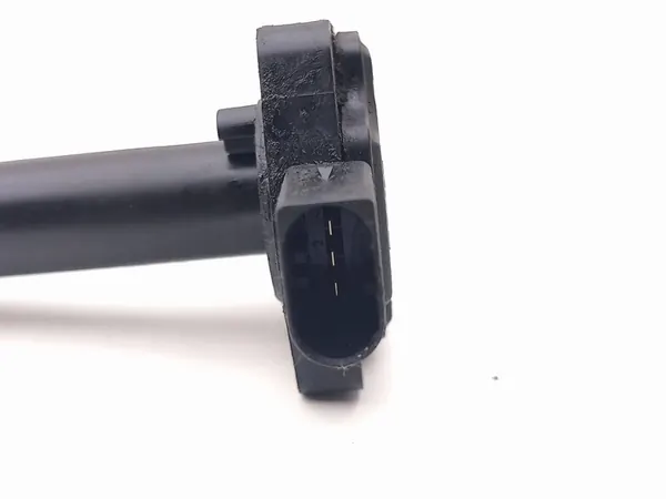 Öljytason anturi BMW X5 E70 2009 00403160A8 image 5