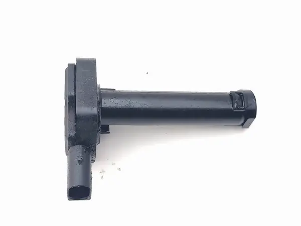 Öljytason anturi BMW X5 E70 2009 00403160A8 image 7