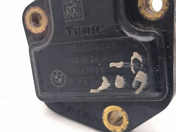 Öljytason anturi BMW X5 E70 2009 00403160A8 image 8