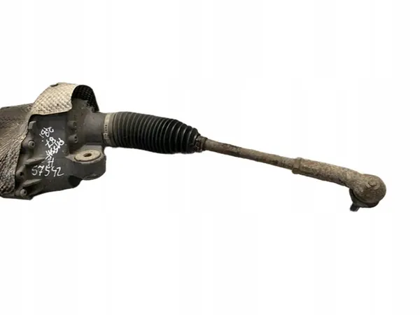 Boîtier de direction Volkswagen OE 3AB423050 usagé image 4